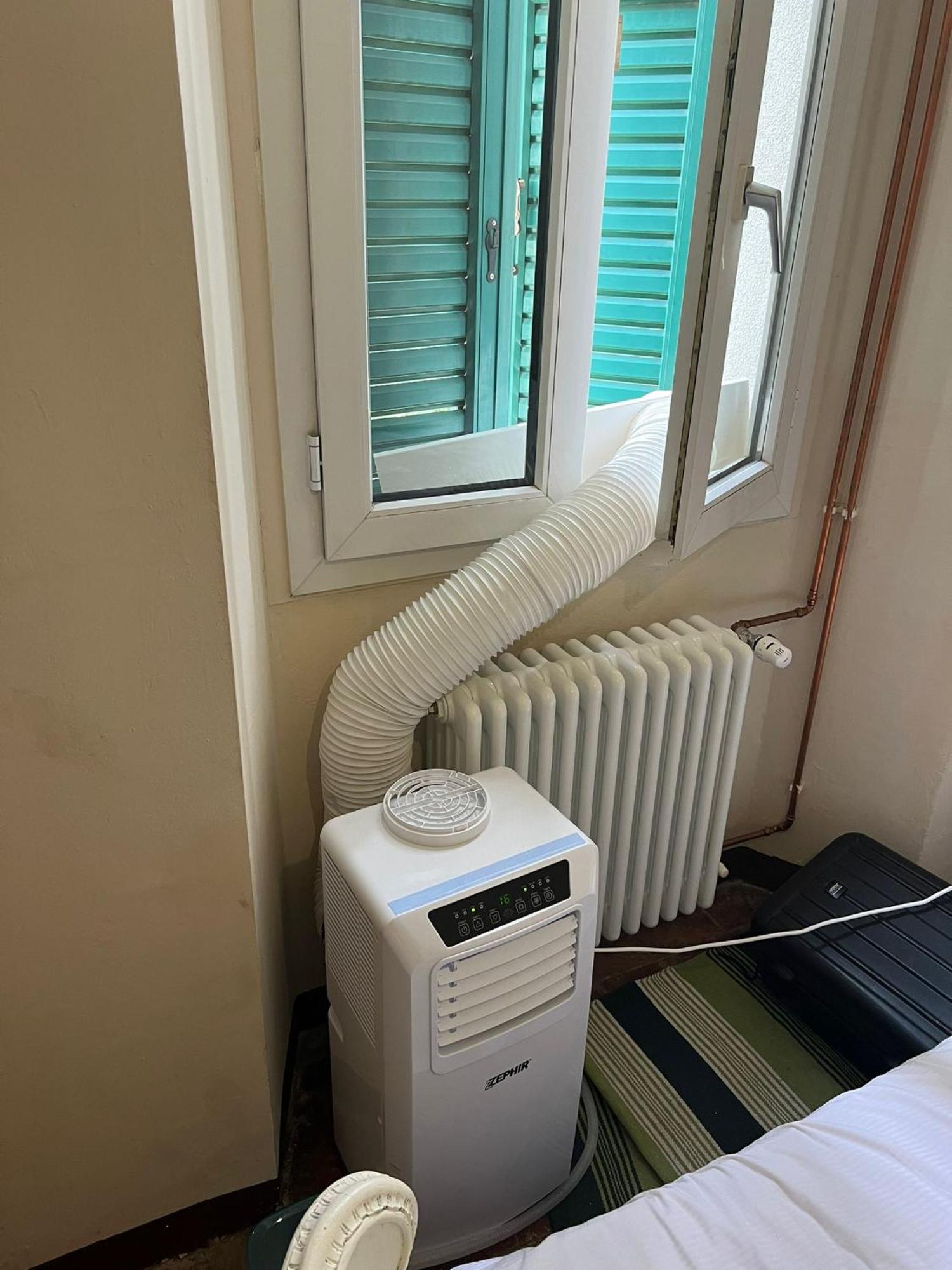 Casa Ortensia Blu Maslianico Εξωτερικό φωτογραφία